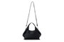 Vince Camuto Capri - Negro